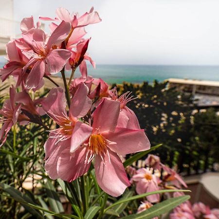Sicilian Charm Villa Marina di Ragusa Exterior photo