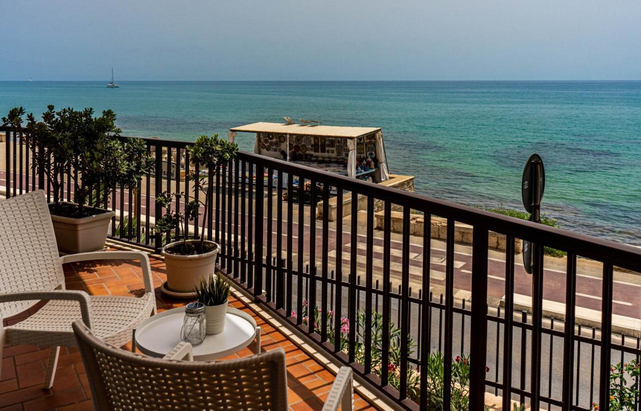 Sicilian Charm Villa Marina di Ragusa Exterior photo